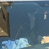 Oneglia, follia in via Cesare Battisti: il racconto di una donna aggredita da un gruppo di giovani