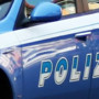 Tentano la truffa ai danni di un’anziana a Imperia: la Polizia li intercetta e li ferma Tentano la truffa ai danni di un’anziana a Imperia: la Polizia li intercetta e li ferma