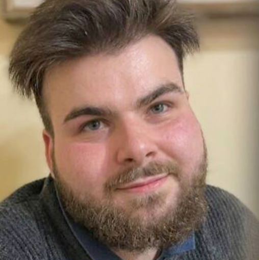 Tragedia di Lesegno: muore a 26 anni Alessandro Ferrari originario di Borghetto d'Arroscia Tragedia di Lesegno: muore a 26 anni Alessandro Ferrari originario di Borghetto d'Arroscia