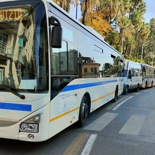 Caos Rt, gli studenti della provincia di Imperia rischiano di rimanere a piedi: presidi preoccupati