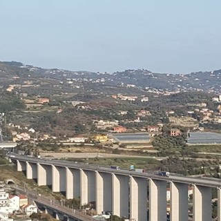 Ferragosto da bollino rosso in autostrada