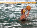 Alessia Iazzetta                                                                                                                                        (foto Luca Stardero)
