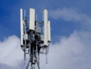 In Alta Valle Arroscia, da quasi tre mesi i telefoni cellulari sono muti