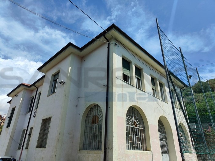 La Regione e il Comune investono nel sociale, soldi in arrivo per inserire disabili presso il centro riabilitativo Anfass di Imperia