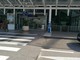 Nizza: all'aeroporto nessuna allerta Coronavirus. Ieri tre voli per Roma annullati, ma era solo per uno sciopero