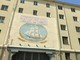 23 APRILE 1986. Delegazione cinese incontra gli imprenditori di Imperia. In vista importanti scambi commerciali