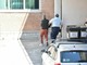 Caso Beatrice, la famiglia Rao: “Da Aiello ci aspettiamo la verità, si valuti omicidio volontario”. Iannuzzi si proclama ancora innocente (Video) Caso Beatrice, la famiglia Rao: “Da Aiello ci aspettiamo la verità, si valuti omicidio volontario”. Iannuzzi si proclama ancora innocente (Video)