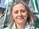 Antonietta Pistocco