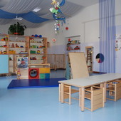 "Mio figlio entrerà all’asilo solo a 4 anni”: quando la burocrazia diventa un ostacolo ai diritti dei bambini "Mio figlio entrerà all’asilo solo a 4 anni”: quando la burocrazia diventa un ostacolo ai diritti dei bambini