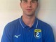 Imperia Calcio, colpo sul gong del mercato: arriva il difensore Andrei Anton