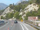 L'AMARCORD DEL SABATO. Fine anni Settanta: dopo un'attesa infinita apre l'autostrada tra Italia e Costa Azzurra L'AMARCORD DEL SABATO. Fine anni Settanta: dopo un'attesa infinita apre l'autostrada tra Italia e Costa Azzurra