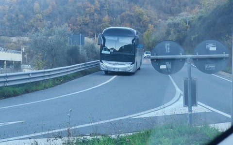 Nuova linea RT Imperia–Nava: collegamenti potenziati e tariffe ridotte per l’entroterra