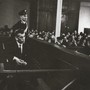L'AMARCORD DEL SABATO. Maggio 1964, i riflettori dell’Italia su Imperia: il delitto del bitter appassiona tv, giornali e radio