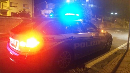 Imperia, accoltellato fuori dalla discoteca: un fermato per tentato omicidio