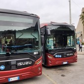Tpl, Riviera Trasporti mette all’asta i propri immobili