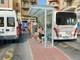 Autisti cercasi, la Riviera Trasporti apre una selezione per assumere personale