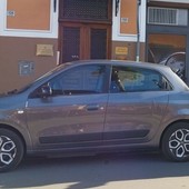 In 114 per un posto da autista in Provincia e Comune: restano in 18 alla prova orale In 114 per un posto da autista in Provincia e Comune: restano in 18 alla prova orale