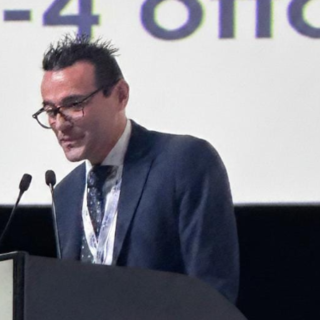 Emergenza abitativa in Liguria: FIAIP rilancia il dibattito e propone soluzioni Emergenza abitativa in Liguria: FIAIP rilancia il dibattito e propone soluzioni