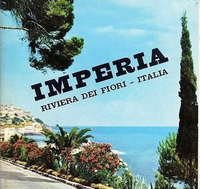 L’AMARCORD DEL SABATO. 1994, storico convegno sul turismo in Riviera L’AMARCORD DEL SABATO. 1994, storico convegno sul turismo in Riviera