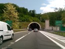 "A6 non è un'autostrada, via il pedaggio",  l'ordine del giorno del PD in Regione Liguria