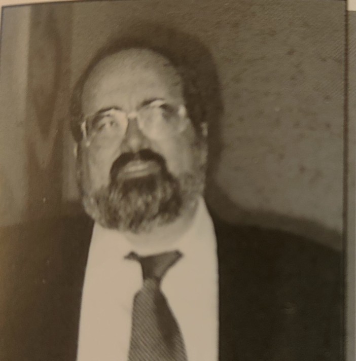 26 FEBBRAIO 1985. Imperia, il progetto del porto si arena in Regione: ne serve un altro