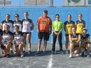 (Foto losferisterio.it)