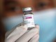 Covid-19, operata due volte la 18enne vaccinata con AstraZeneca colpita da trombosi: il caso segnalato all'AIFA