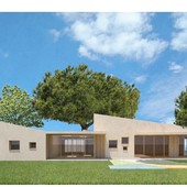Riprendono i lavori all’asilo nido di via Rossini a Diano Marina: cantiere riaperto, consegna prevista entro dicembre 2025 Riprendono i lavori all’asilo nido di via Rossini a Diano Marina: cantiere riaperto, consegna prevista entro dicembre 2025