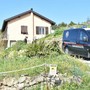 Caso Beatrice, il messaggio di Aiello alla madre di Iannuzzi: “Da donna e da mamma certe cose non le posso vedere”