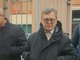 Il procuratore Albero Lari in prima linea contro la mafia a Imperia