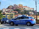 Spacciavano droga tra Imperia e Diano Marina, sgominata gang di pusher