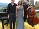 “Cartoon Soundtracks” è il concerto proposto da Antidogma Musica, sabato alle 21.30 a Pietra Ligure “Cartoon Soundtracks” è il concerto proposto da Antidogma Musica, sabato alle 21.30 a Pietra Ligure