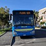 S.O.S. Trasporto Pubblico Locale: il futuro di Riviera Trasporti, il 22 aprile a Imperia tavola rotonda a Imperia