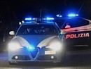 Spray urticante e tirapugni tra la folla del concerto, minorenne fermato a Imperia