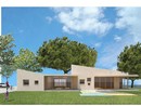 Riprendono i lavori all’asilo nido di via Rossini a Diano Marina: cantiere riaperto, consegna prevista entro dicembre 2025 Riprendono i lavori all’asilo nido di via Rossini a Diano Marina: cantiere riaperto, consegna prevista entro dicembre 2025
