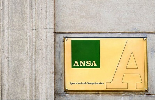 Il Comune di Imperia si abbona all’ANSA: oltre 7mila euro per i notiziari del 2026