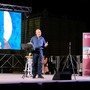 Cazzullo domenica sera a Imperia Cazzullo domenica sera a Imperia