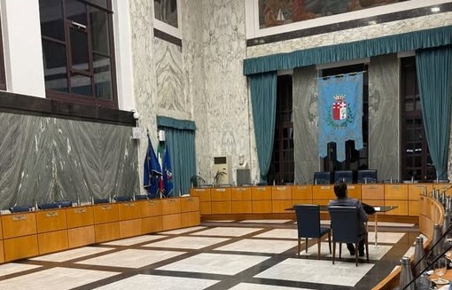 IL PUNTO. L'Aurelia Bis e il silenzio assordante della maggioranza: quando la politica fugge dal confronto