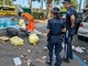 Diano Marina, tolleranza zero sui rifiuti: scattano controlli e multe da 1.000 euro