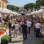 Aromatica 2025 a Diano Marina