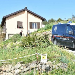 Caso Beatrice, il messaggio di Aiello alla madre di Iannuzzi: “Da donna e da mamma certe cose non le posso vedere”