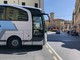 Gruppo di diversamente abili chiede alla Regione agevolazioni per viaggiare sui bus della RT