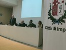 Guerra, natura e memoria: il paesaggio della Resistenza tra storia e ambiente (video) Guerra, natura e memoria: il paesaggio della Resistenza tra storia e ambiente (video)