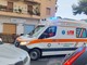 Caos viabilistico in città, Imperia Rinasce: "I mezzi di soccorso rischiano di rimanere intrappolati" Caos viabilistico in città, Imperia Rinasce: "I mezzi di soccorso rischiano di rimanere intrappolati"