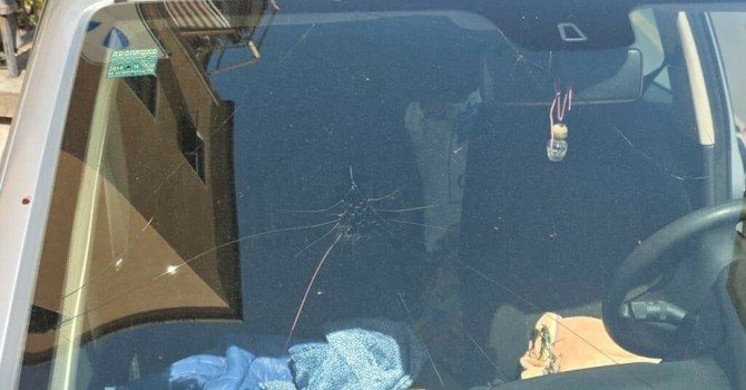 Oneglia, follia in via Cesare Battisti: il racconto di una donna aggredita da un gruppo di giovani