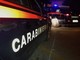 Incontri 'hot' anche a Imperia pubblicizzati su Internet: due arresti dei Carabinieri di Alassio