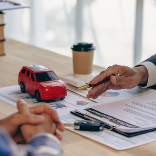 RC auto 2025: l'evoluzione del mercato tra innovazione e risparmio