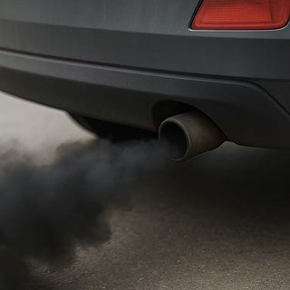 ACCADDE OGGI, 15 settembre 1984. L’Usl Imperiese: “CerchiaMo cento volontari per accertare i danni da inquinamento atmosferico e gas di scarico delle auto”