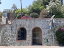 Ascensore inclinato corso Garibaldi - Miradore riparte a tempo di record dopo la segnalazione de La Voce