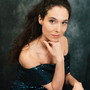 Concerto a pIeve di Teco dell’Orchestra Sinfonica di Sanremo interpretato dal soprano Albertina Del Bo